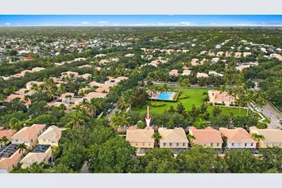 1856 Jeaga Drive, Jupiter, FL 33458 - Photo 29