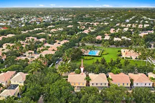 1856 Jeaga Dr, Jupiter, FL 33458 - Photo 29
