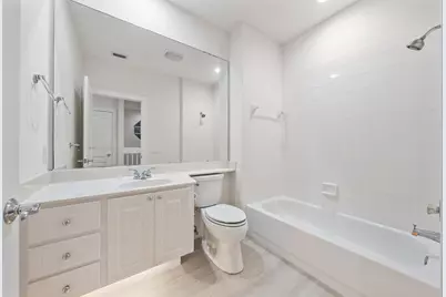 1856 Jeaga Drive, Jupiter, FL 33458 - Photo 13