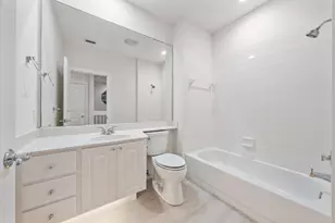 1856 Jeaga Dr, Jupiter, FL 33458 - Photo 13