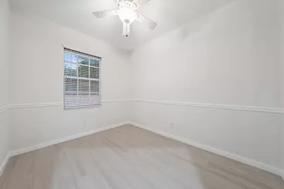 1856 Jeaga Drive, Jupiter, FL 33458 - Photo 17