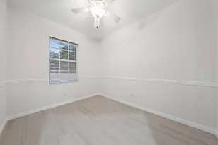 1856 Jeaga Dr, Jupiter, FL 33458 - Photo 17