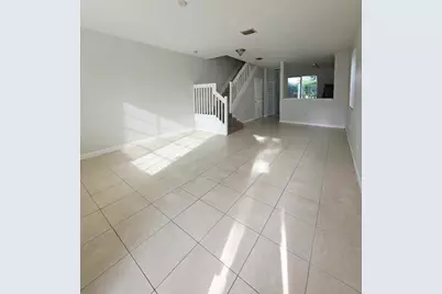 4154 Napoli Lake Drive, Riviera Beach, FL 33410 - Photo 3