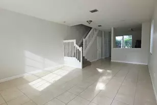 4154 Napoli Lake Dr, Riviera Beach, FL 33410 - Photo 3