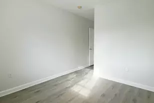 4154 Napoli Lake Dr, Riviera Beach, FL 33410 - Photo 17