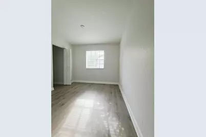 4154 Napoli Lake Drive, Riviera Beach, FL 33410 - Photo 11