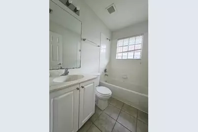 4154 Napoli Lake Drive, Riviera Beach, FL 33410 - Photo 15