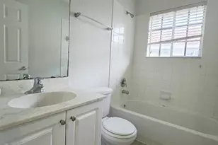4154 Napoli Lake Dr, Riviera Beach, FL 33410 - Photo 15