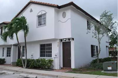 4154 Napoli Lake Drive, Riviera Beach, FL 33410 - Photo 1