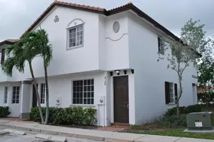 4154 Napoli Lake Dr, Riviera Beach, FL 33410 - Photo 1