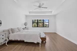 17100 Wandering Wave Ave, Boca Raton, FL 33496 - Photo 27
