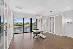 17100 Wandering Wave Ave, Boca Raton, FL 33496 - Photo 19