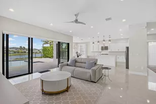 17100 Wandering Wave Ave, Boca Raton, FL 33496 - Photo 11