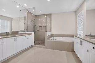 17100 Wandering Wave Ave, Boca Raton, FL 33496 - Photo 31
