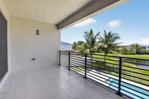 17100 Wandering Wave Ave, Boca Raton, FL 33496 - Photo 25