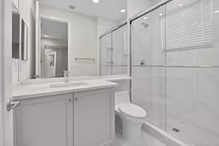 17100 Wandering Wave Ave, Boca Raton, FL 33496 - Photo 33