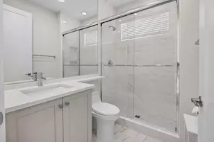 17100 Wandering Wave Ave, Boca Raton, FL 33496 - Photo 39