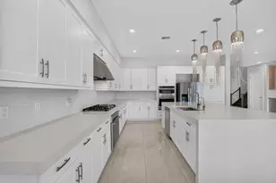 17100 Wandering Wave Ave, Boca Raton, FL 33496 - Photo 7