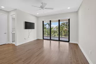 17100 Wandering Wave Ave, Boca Raton, FL 33496 - Photo 35