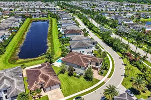 17100 Wandering Wave Ave, Boca Raton, FL 33496 - Photo 45