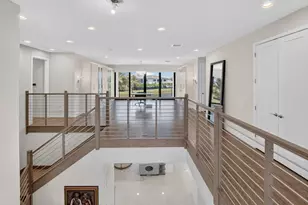 17100 Wandering Wave Ave, Boca Raton, FL 33496 - Photo 37