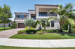 17100 Wandering Wave Ave, Boca Raton, FL 33496 - Photo 1