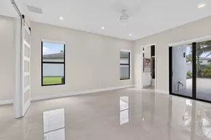 17100 Wandering Wave Ave, Boca Raton, FL 33496 - Photo 13