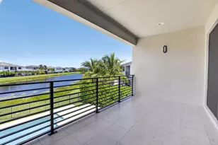 17100 Wandering Wave Ave, Boca Raton, FL 33496 - Photo 23