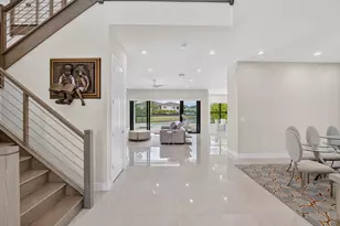 17100 Wandering Wave Ave, Boca Raton, FL 33496 - Photo 9