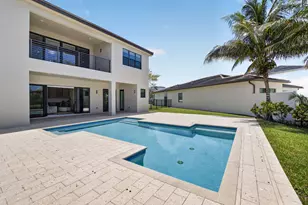 17100 Wandering Wave Ave, Boca Raton, FL 33496 - Photo 43