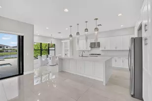 17100 Wandering Wave Ave, Boca Raton, FL 33496 - Photo 5