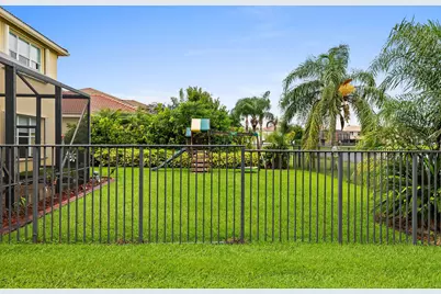 1894 Grey Falcon Circle SW, Vero Beach, FL 32962 - Photo 5