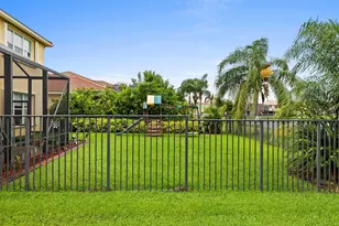 1894 Grey Falcon Cir SW, Vero Beach, FL 32962 - Photo 5