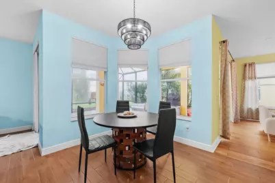 1894 Grey Falcon Circle SW, Vero Beach, FL 32962 - Photo 21