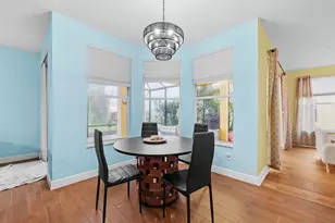 1894 Grey Falcon Cir SW, Vero Beach, FL 32962 - Photo 21