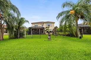 1894 Grey Falcon Cir SW, Vero Beach, FL 32962 - Photo 57