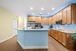 1894 Grey Falcon Cir SW, Vero Beach, FL 32962 - Photo 15