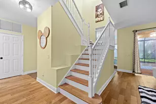 1894 Grey Falcon Cir SW, Vero Beach, FL 32962 - Photo 11
