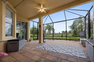 1894 Grey Falcon Cir SW, Vero Beach, FL 32962 - Photo 53