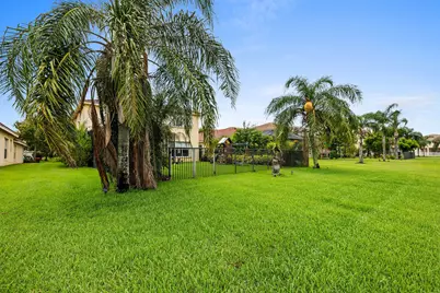 1894 Grey Falcon Circle SW, Vero Beach, FL 32962 - Photo 45