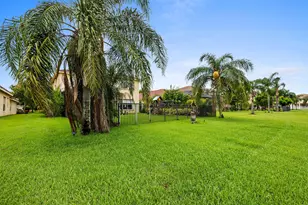 1894 Grey Falcon Cir SW, Vero Beach, FL 32962 - Photo 45