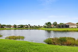 1894 Grey Falcon Cir SW, Vero Beach, FL 32962 - Photo 47