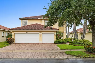 1894 Grey Falcon Circle SW, Vero Beach, FL 32962 - Photo 3