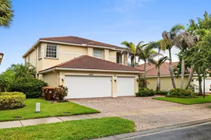 1894 Grey Falcon Cir SW, Vero Beach, FL 32962 - Photo 3