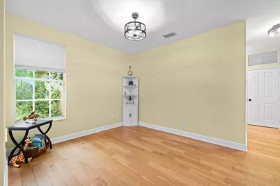 1894 Grey Falcon Circle SW, Vero Beach, FL 32962 - Photo 7