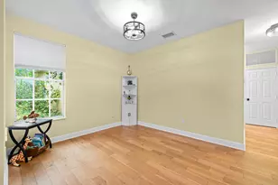 1894 Grey Falcon Cir SW, Vero Beach, FL 32962 - Photo 7