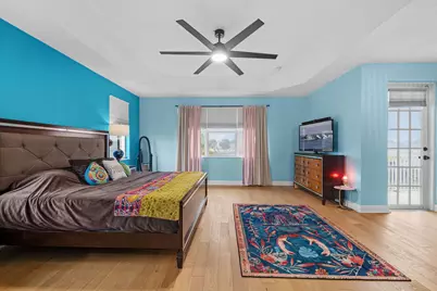 1894 Grey Falcon Circle SW, Vero Beach, FL 32962 - Photo 31