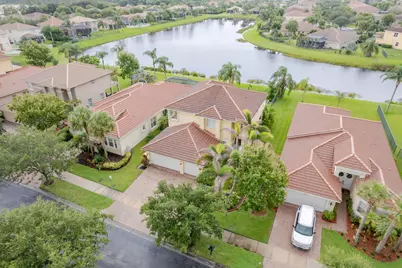 1894 Grey Falcon Circle SW, Vero Beach, FL 32962 - Photo 59