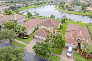 1894 Grey Falcon Cir SW, Vero Beach, FL 32962 - Photo 59