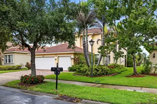 1894 Grey Falcon Cir SW, Vero Beach, FL 32962 - Photo 5